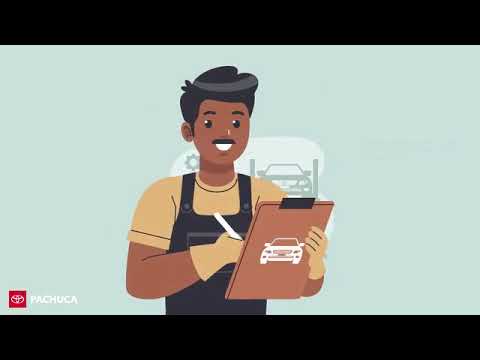 Acciones de servicio thumbnail