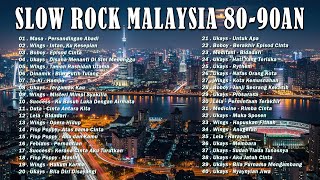 Download lagu KOLEKSI 40 LAGU2 JIWANG 80AN - 90AN - LAGU JIWANG 80AN DAN 90AN TERBAIK -LAGU SLOW ROCK MALAYSIA mp3
