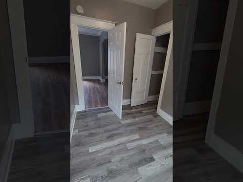 166 Lincoln St. - Video 2 of 2