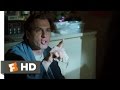 Saw 5 4 10 Movie CLIP Jigsaw Doesn T Make Mistakes 2008 HD