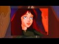 Titanic The Legend Goes On Rite Of Love Lost In Each Other Instrumental Reprise