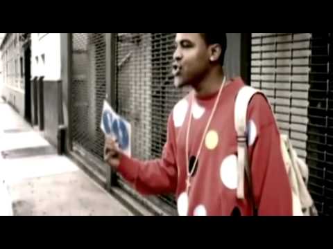 Eagles vs. Mims - Hotel Hotlifornia