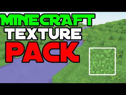 HOW TO GET THE MINECRAFT TEXTURE PACK IN BLOXD.IO || Bloxd.io