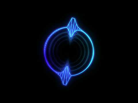 Flo Rida vs Sidney Samson, Tujamo vs Salvatore Ganacci - Low Riverside vs Jook It(5SHUP)