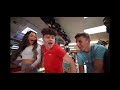 Norway Smacks ​⁠​Jack Doherty Girlfriend Gyatt Must Watch