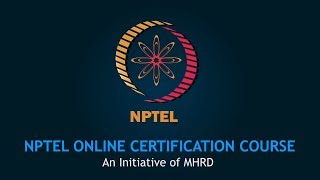 Lec 32: Summary: Shear Strength of Unsaturated Soils and Introduction to Volume Change