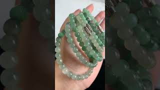 Video 2