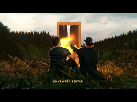 9. Kweller & Enzo Cello - Malvada ft. Carla Sol