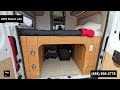 Check out this Video for a 2023 Miscellaneous Noovo Lite(Stock #482757)  for sale by Pop RVs. This unit is located in Sarasota, FL