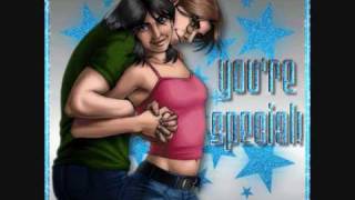 No te puedo Olvidar - Grupo Bryndis