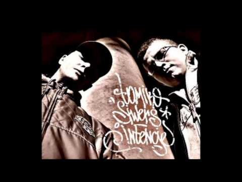 Siwers/Tomiko - To Już Było Kiedyś