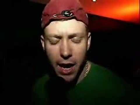 sergio hondjakoff em brasila