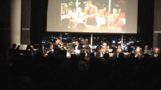 Come back to Sorrent