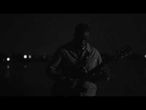 Lestin - Chaque soir