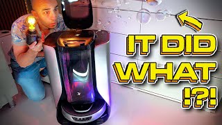 No. Freaking. Way... This Is INSANE!! | 3i S10 Ultra Review