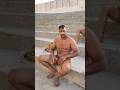 Angry Man Shorts Fitnesslife Trainingshorts Motivation Fitgym Fitnesscentre Pushups