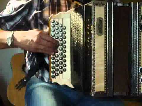 Franz Parth - Gamsjägermarsch - Lernversion