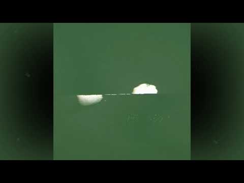 ERIGREK JAY KOT "SZLA.M"