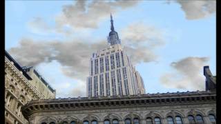 Christopher Cross Before I Go