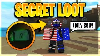 Mad City Dutchman Bandites Hai Trấn Thanh Xem Hai Kịch Chọn Lọc - roblox mad city dutchman ability secret how to get