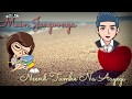 Pardesi Pardesi New Version Whatsapp Status Video Very Sad Emotional 30 Second Status Video By Somit