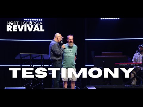 Witness21 Editor  2023 10 04