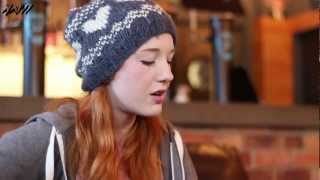 BrewDog Session 07: Opie Deino - Tightrope, A Firework And A Flame and Masquerade