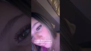 Download lagu or however it goes🫰 mp3 Download lagu or however it goes🫰 mp3