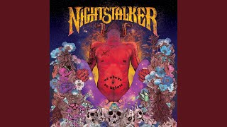 Music video thumbnail preview for Space Matter by Nightstalker