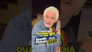 Siga POLÍTICOS PALHAÇOS 🤡 📍 São Paulo SP 📍 Santos SP 📍 São Vicente SP 📍 Praia Grande SP 📍