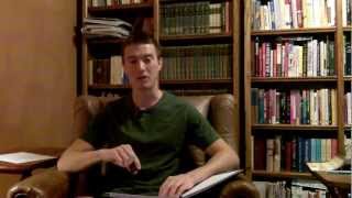 Lie #6: You just don't have enough belief! The 7 Great Lies of Network Marketing
