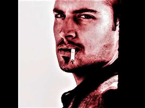 Junior Vasquez opening of NYE set millennium Twilo New York