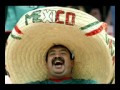 Mexican Mariachi Music 