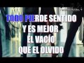 Enrique Iglesias ft Marco Antonio Solis El Perdedor ...