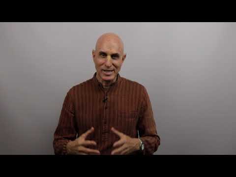 "People Need Love" by HG Mahatma Prabhu - October 20, 2018