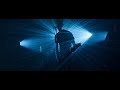 TREMONTI Take You With Me Official Video Napalm Records