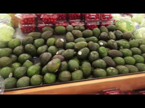 (KFC) CHICKEN HOMEMADE RECIPE| PUBLIX GROCERIES STORE HAUL| HOMEMADE ICE CREAM SANDWICHES