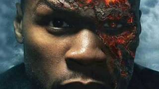 50 Cent - I Get It Heartless