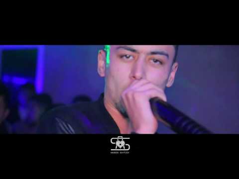 MastaPATRON - Valentine PARTY 2016