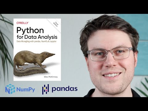 Python Basics Ipython Jupyter Data Analysis With Python Part 2
