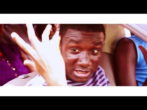 Noble Nketsia   Makoma Ahye Ma Official Video   Ghana Music