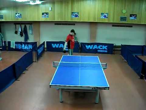 Davor Tintor - Petar Hrnjak