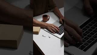 Download lagu Working Computer I Stock Video Footage II Videos Without Copyright mp3 Download lagu Working Computer I Stock Video Footage II Videos Without Copyright mp3