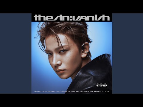 ENHYPEN (엔하이픈) - Voice Note (HEESEUNG Ver.) [Official Audio]