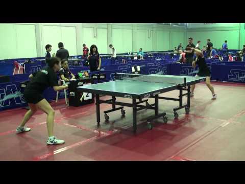 OLYMPIA DYNAMI TTC SUPER POINT