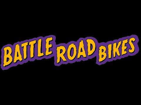 Battle Road Bikes
