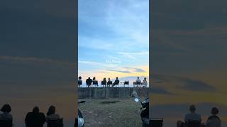 ダナン|お気に入り|ダナン生活