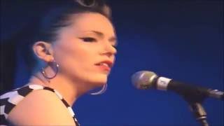 Imelda May - Oh Darlin&#39; - Live in Killarney 2009