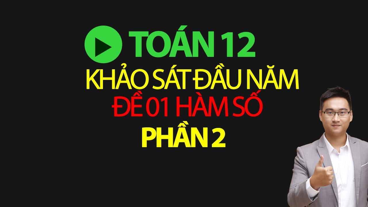 CHỮA ĐỀ KIỂM TRA THỂ TÍCH KHỐI ĐA DIỆN TOÁN 12 (ĐỀ SỐ 1) PHẦN 2