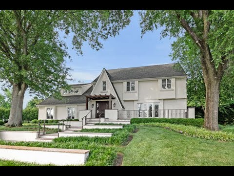 11 Pleasant Drive, West Long Branch NJ